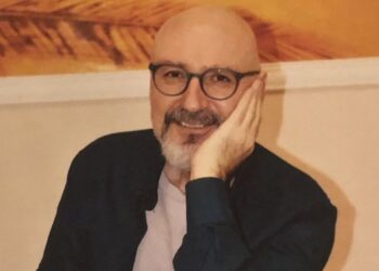 Gazeteci Mustafa Ünal’ın denetimli serbestlik hakkı gaspediliyor: 30 Mayıs’ta cezaevindeki süreyi tamamladı