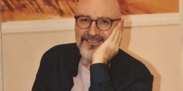 Gazeteci Mustafa Ünal’ın denetimli serbestlik hakkı gaspediliyor: 30 Mayıs’ta cezaevindeki süreyi tamamladı