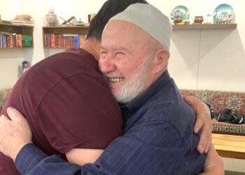 2,5 Milyon Müslüman hacı oldu: Avustralya başta olmak üzere dünya Kurban Bayramını karşılıyor