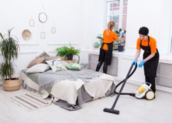 Herkesin bilmesi gereken 8 temizlik sırrı: Evde tek bir toz ve koku kalmıyor