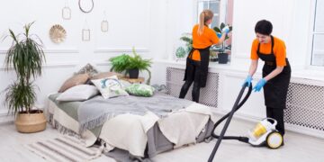 Herkesin bilmesi gereken 8 temizlik sırrı: Evde tek bir toz ve koku kalmıyor