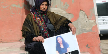 Yargıtay, cezaevinde işkenceyle öldürülen Garibe Gezer’in cezasını onadı