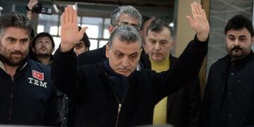 AHİM, Türkiye’yi 18 bin euro tazminata mahkum etti: Hidayet Karaca’nın tutuklanması hukuka aykırı