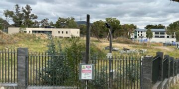 Avustralya Yüksek Mahkemesi reddetti: Rusya’nın  büyükelçilik binasının tahliyesi durduruldu