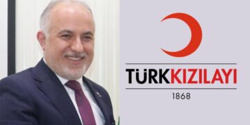 Kızılay’a ‘Kerem Kınık’ darbesi: Depremde çadır satmanın faturası ağır oldu