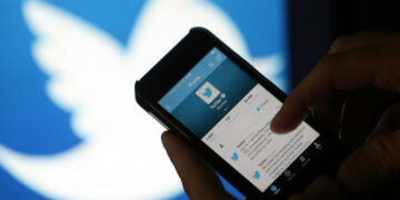 Avustralya, Twitter’a nefret söylemleri için ceza kesileceğini açıkladı