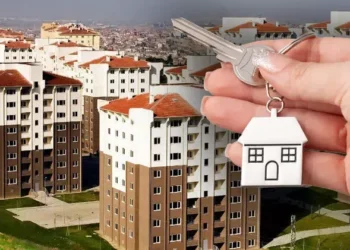 Taşınmaz satışında yeni dönem: Emlakını satmak isteyen Türkiye Noterler Birliği’nden başvuruyu yapabilecek