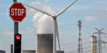 Victoria Eyaleti Hükemeti’nden Gaz  kararı: 2024’ten itibaren yeni evlerde sadece elektrik olacak