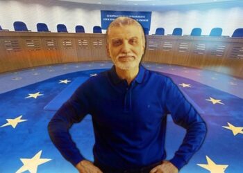 Kılıçdaroğlu’na haber verin: Hidayet Karaca, Mustafa Ünal neden içerideyse Osman Kavala da o nedenle tutuklu!