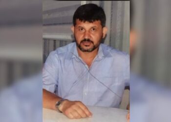 Kanser tedavisi gören KHK’lı komiser yardımcısı Murat Karacaoğlu hayatını kaybetti