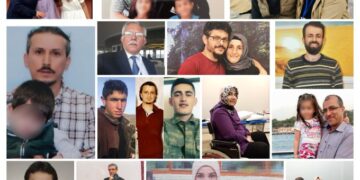 Yeni infaz düzenlemesi geliyor: Ancak katil, hırsız ve tecavüzcüler ‘örtülü’ aftan yararlanıyor