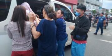 Avustralya polisi, Filipinler’de 16 çocuğu istismar eden kişiyi gözaltına alındı