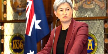 Dışişleri Bakanı Wong, Kur’an’ın yakılmasını kınadı:Önyargı ve nefrete karşıyız, din özgürlüğü temel bir insan hakkıdır