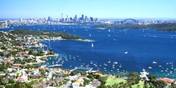 Avustralya, dünyanın en temiz 12. ülkesi: Türkiye ise; ‘en kirli’ ilk 20 ülke arasında