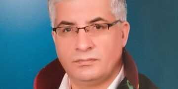 Denetimli serbestlik hakkı verilmiyor: Av. Turan Canpolat’ın şartlı tahliye hakkı ısrarla gasp ediliyor