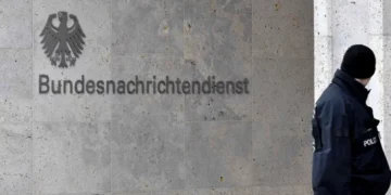 Alman iç istihbarat raporu: MİT, Çin ve İran’la aynı kategoride ‘tehdit’ sayıldı