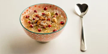 Semavi dinlerde pek çok mucizenin yaşandığı mevsim:  Miladi takvimde bu yıl Aşure Günü, 28 Temmuz Cuma’da