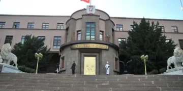 Genelkurmay Başkanlığı koltuğu 48 gündür boş: YAŞ’ta komuta kademesi de gidebilir