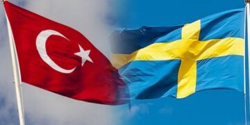 İsveç Yüksek Mahkemesi Türkiye’nin iade talebini reddetti: ByLock yeterli delil sayılmadı