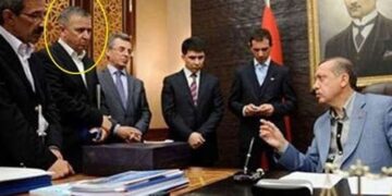 KHK’lılara, 151 soykırım türü de kinlerini kesmedi:AKP’li Aydın Ünal’dan Kurgu Darbe’nin 7. yılında kırım çağrısı