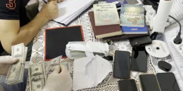 Kocaeli’de Cemaat’e cadı avı operasyonu: Dua kitapları suç unsuru sayıldı