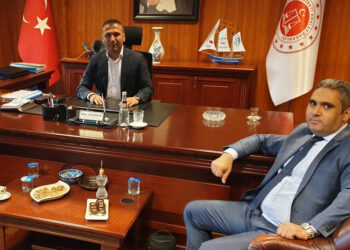 Yargıtay’ın yeni üyeleri; Saray’ın kirli hakimleri