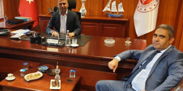 Yargıtay’ın yeni üyeleri; Saray’ın kirli hakimleri