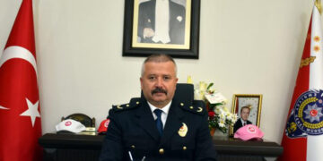 İlçe Emniyet Müdürü görevden alındı: Yıllardır yakalanamayan çete elemanları tutuklandı