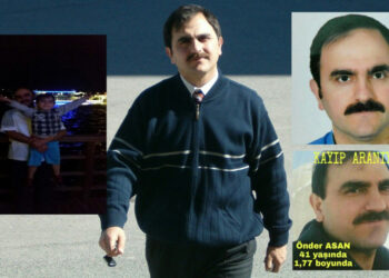 İşkenceyi görmezden gelen AYM, ‘cezasızlık’ kültürünü destekliyor