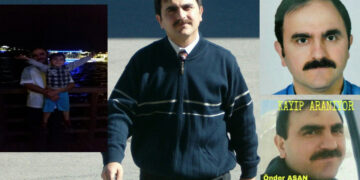 İşkenceyi görmezden gelen AYM, ‘cezasızlık’ kültürünü destekliyor