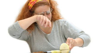 Avustralya’da göz yaşartmayan ilk soğan marketlerde