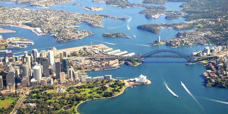 Dünyanın en yaşanabilir şehirlerin Viyana yine ilk sırda yerini alırken, Melbourne ve Sydney ise üç ile dördüncü sıraya yerleşti.