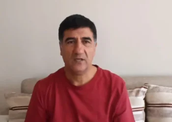 Mahkeme kararıyla görevine dönen KHK’linin işine yeniden son verildi: Temmuz ayı maaşı geri isteniyor