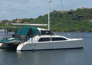 Avustralya şirketi Seawind’in İzmir fabrika: Açılışı 5 Eylül’de olacak