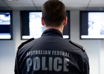 Avustralya Federal Polisi açıkladı: Dark Web’de cinsel istismara uğrayan 13 çocuk kurtarıldı