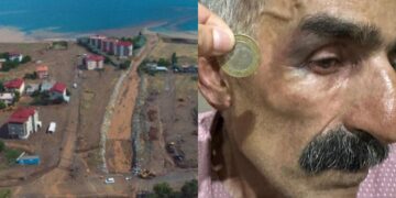 Vekiller Söğütlü’deki işkenceyi  Meclis’e taşıdı: İşkenceyle köylülerin kaburgaları kırdılar