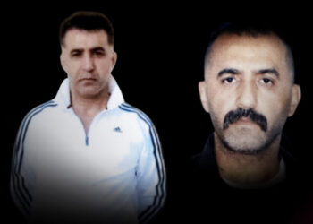 KHK’lı tutuklu 2 askeri öldürmek isteyen Gültekin Alan kimdir?