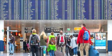 Almanya’da yaşayan Türkiyeli vatandaşlarla ilgili ilginç sonuç