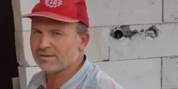 Müftü Deniz, intihara böyle sürüklenmiş: İl Müftüsüne ikramı, Diyanet Vakfı’ndan kullanmadığı için ‘mimlenmiş’