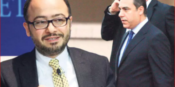 15 Temmuz’da Hande Fırat’la Erdoğan’ın görüşmesini sağladı: Hakan Fidan MİT’teki kritik ismi Dışişlerine alındı