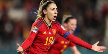 Takımını Dünya Şampiyonu yaptı: Maçtan sonra babasının ölüm haberini Avustralya’da aldı