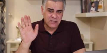 Mezarda beraat eden Gökhan Öğretmeni ve 171 kişiyi hedef göstermişti: Süleyman Özışık, Açıkkollu’nun vefat gününde öldü