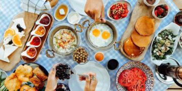 Kahvaltı da doğru bildiğimiz yanlış yiyeceklere dikkat!