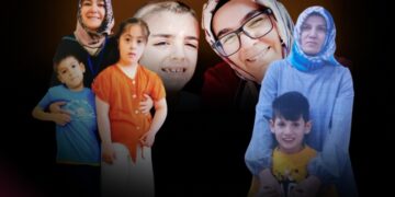 ‘Yusuf Kerim maddesi’ keyfi olarak uygulanmıyor: Hasta çocuklar daha ne kadar bekleyecek?