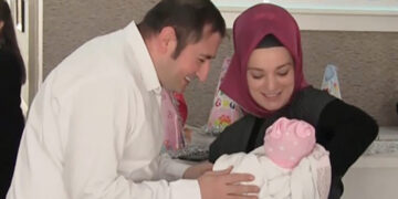 Görüş yolunda bir acı haber daha: Baba tutuklu, anne ve babaanne vefat etti, 5 yaşındaki çocuk yaralı