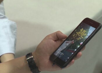 Avustralya’da yayınlanan raporda: Çin’in mobil uygulamaları TikTok ve WeChat’in güvenliği tehdit ediyor
