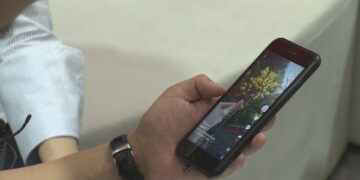 Avustralya’da yayınlanan raporda: Çin’in mobil uygulamaları TikTok ve WeChat’in güvenliği tehdit ediyor