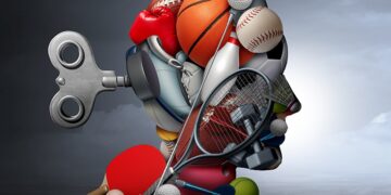 Uzmanlardan önemli uyarı: Beyin sağlığınızı büyük ölçüde etkileyecek 5 alışkanlık?