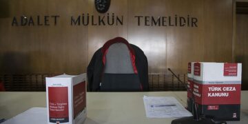 ‘Garson’ üzerinden kurulan ‘SD kart’ kumpası çöktü