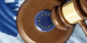 AİHM’den bir ihlal ve tazminat kararı daha:Türkiye, 3 ay içinde tazminatları ilgililerin hesaplarına yatıracak